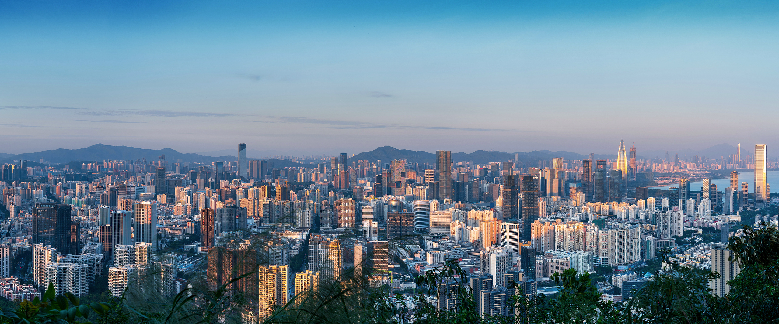 金沙娱场城电池