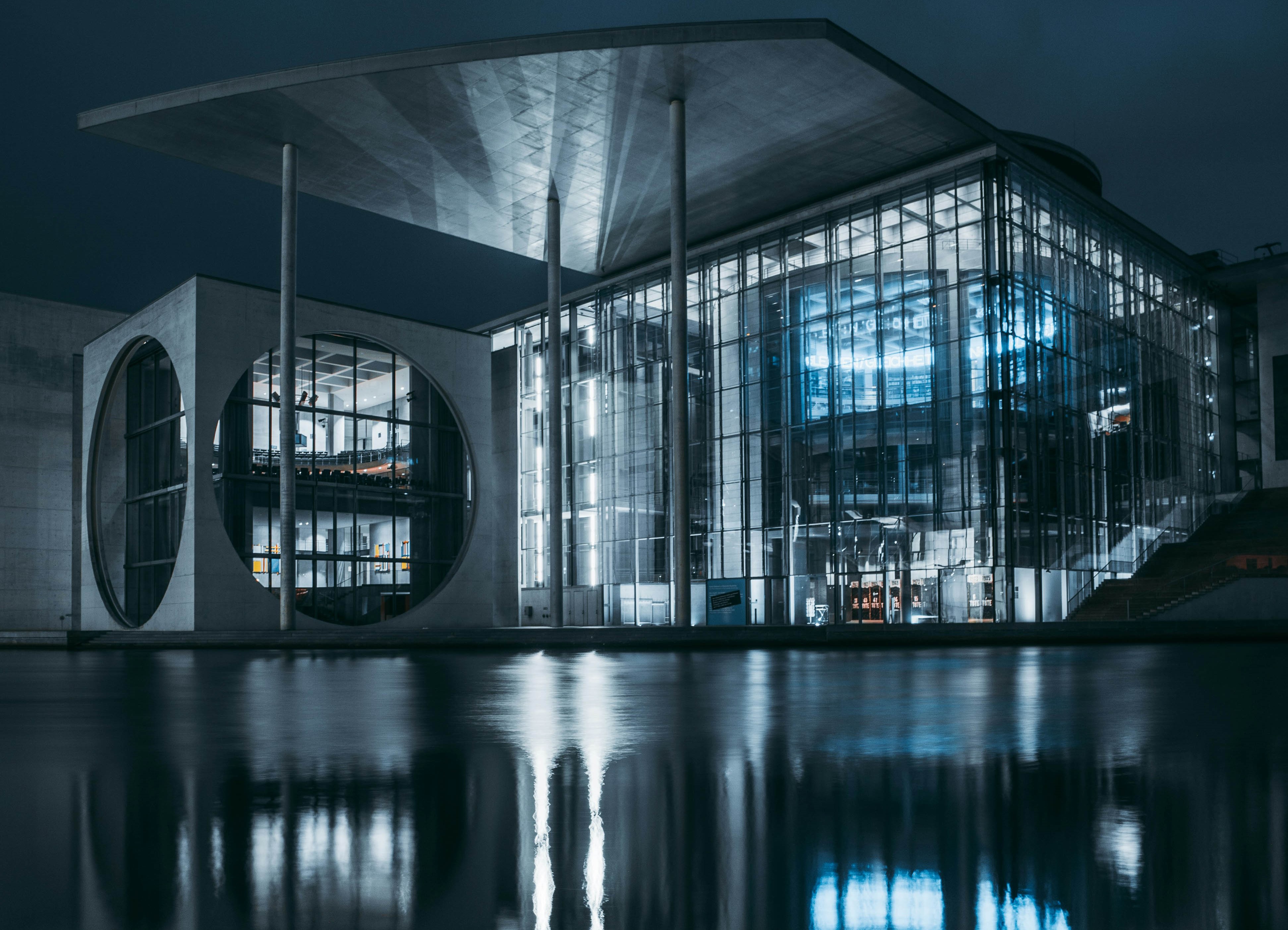 聚能数智 擎动未来|金沙娱场城国际中标1.5亿元世界500强企业数据中心项目